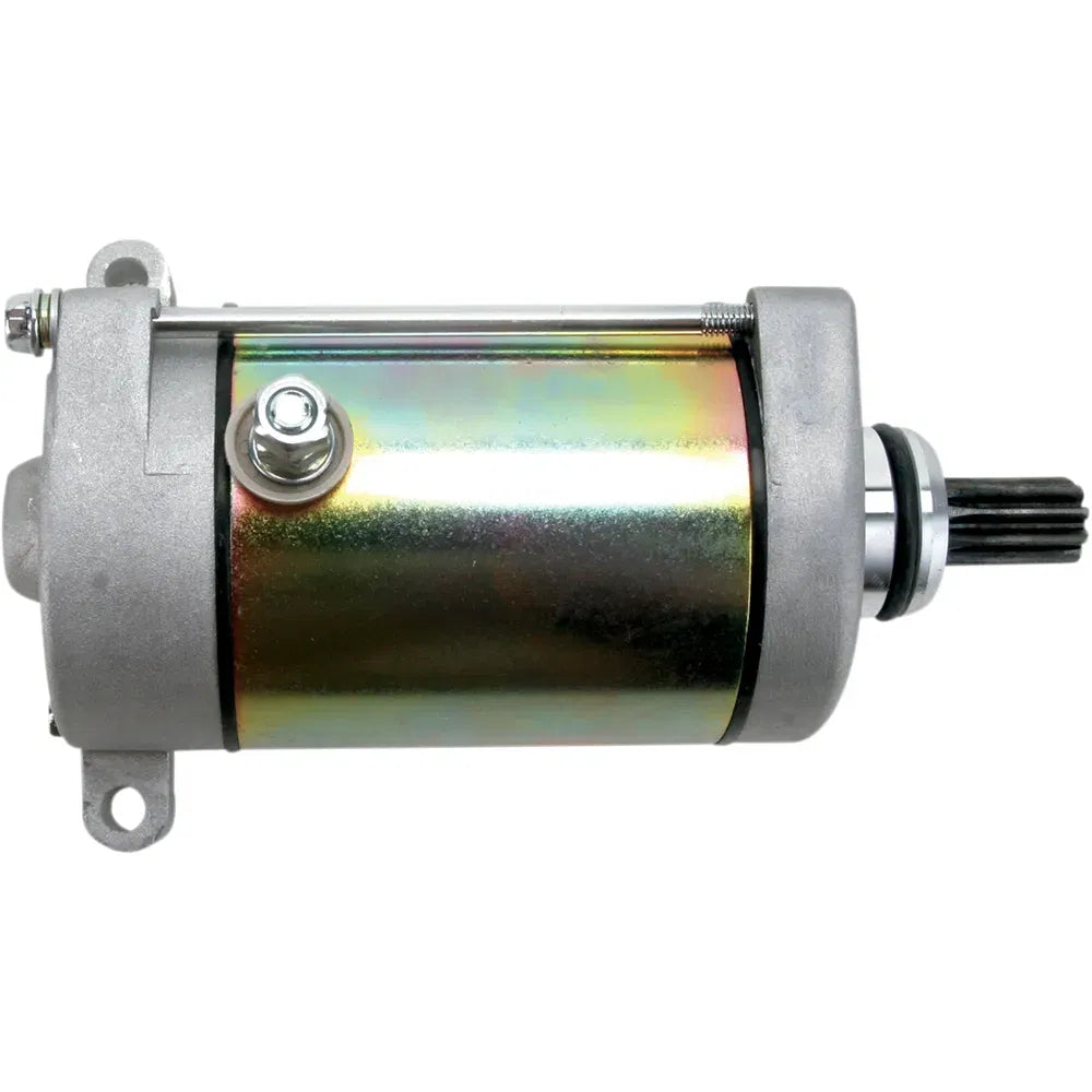 Starter Motor - Yamaha