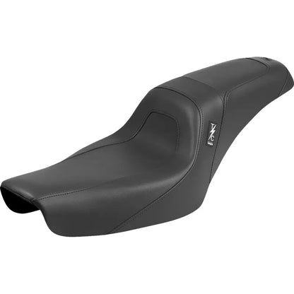 Asiento Thrashin' Pro Series - Asiento Thrashin' Pro Series - Liso - Dyna '96-'03