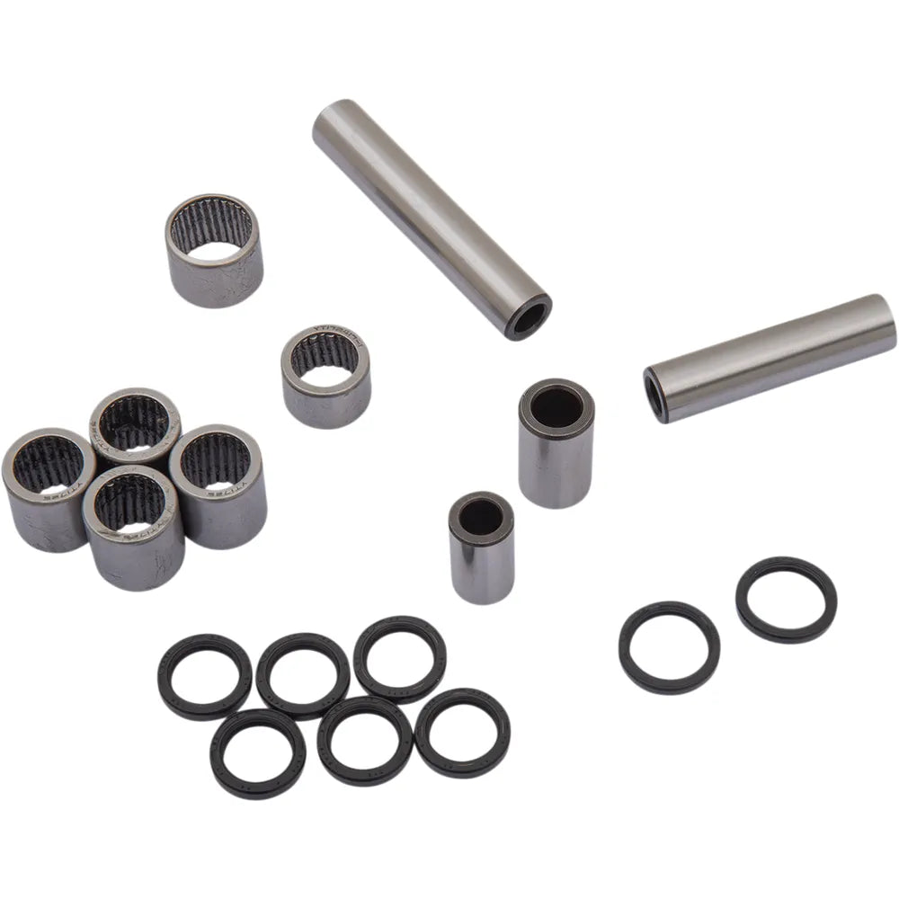 Swing Arm Link Kit - CRF230F