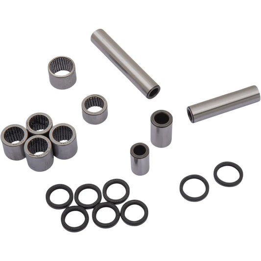 Swing Arm Link Kit - CRF230F