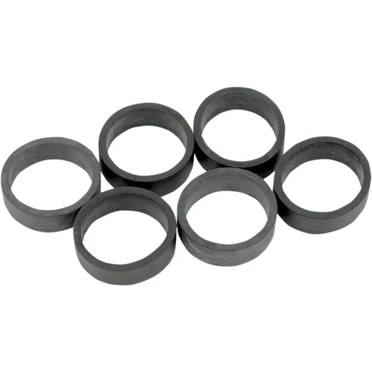 Replacement Flat Band