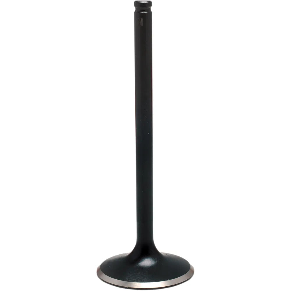Exhaust Valve