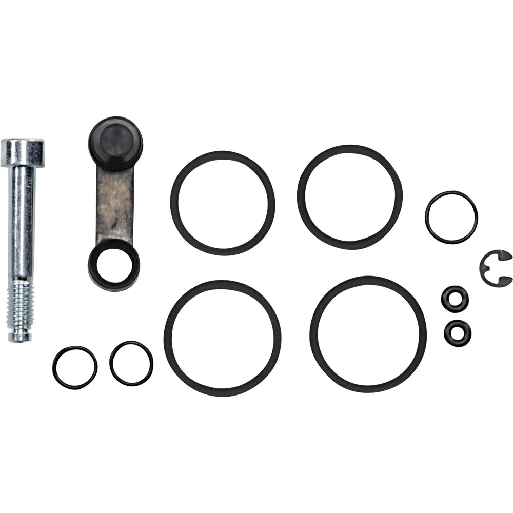 Kit de Reparación de Pinza de Freno - Kit de Reparación de Pinza - Delantera - Gas Gas/Husqvarna/KTM