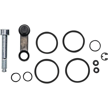 Kit de Reparación de Pinza de Freno - Kit de Reparación de Pinza - Delantera - Gas Gas/Husqvarna/KTM