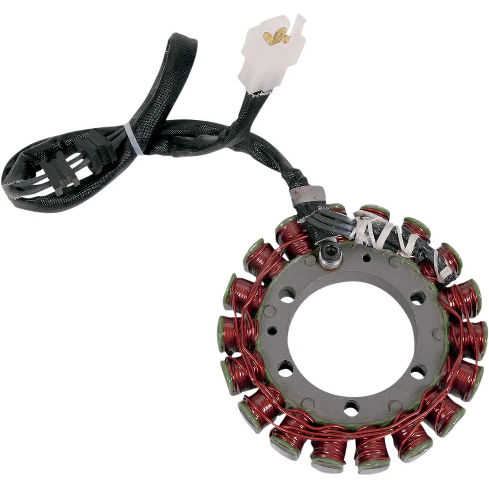 Stator - Honda
