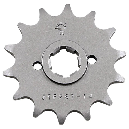 Counter Shaft Sprocket - 14-Tooth