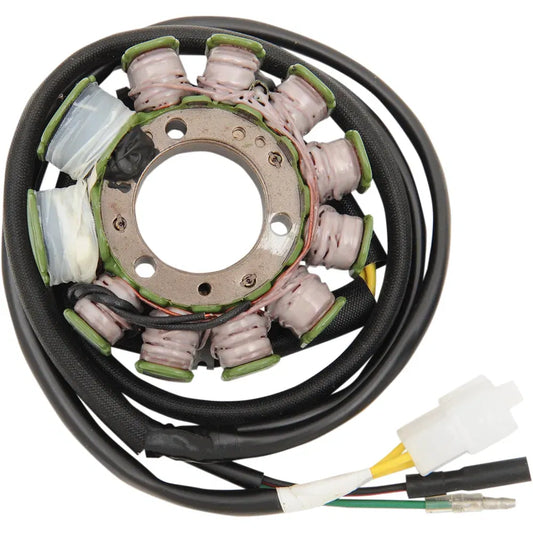 Stator - Honda