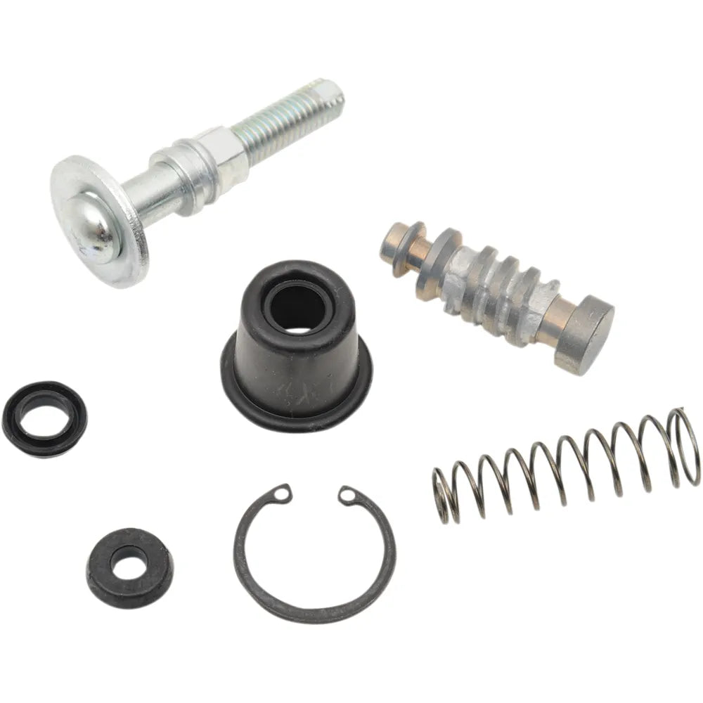 Master Cylinder Rebuild Kit - Yamaha