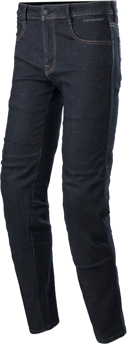 Pantalones Sector
