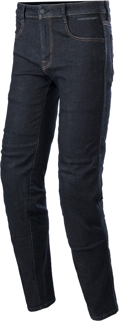 Pantalones Sector