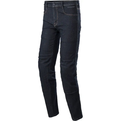 Pantalones Sector