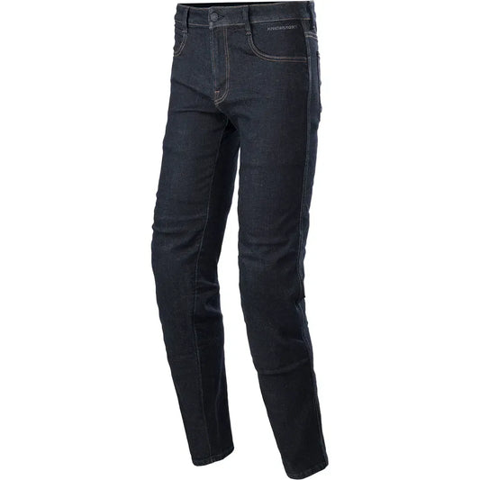 Pantalones Sector