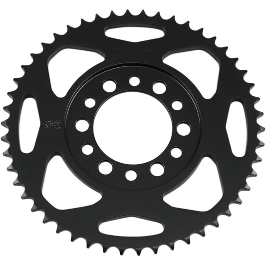 Sprocket - Rear - Yamaha - 50-Tooth