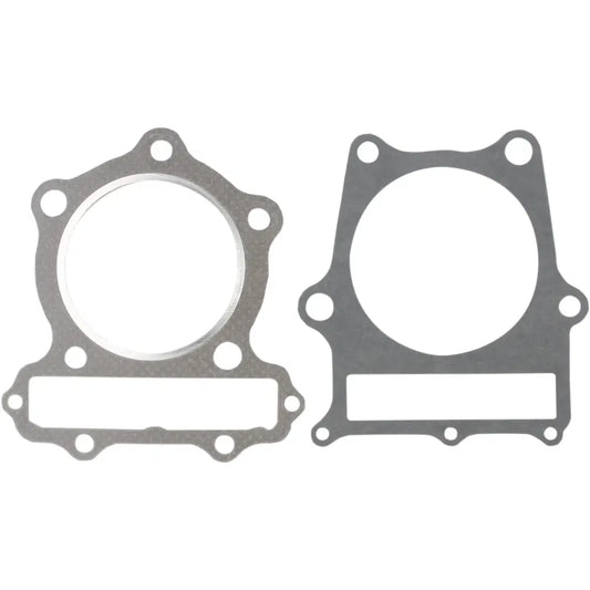 Top End Gasket Set - Yamaha