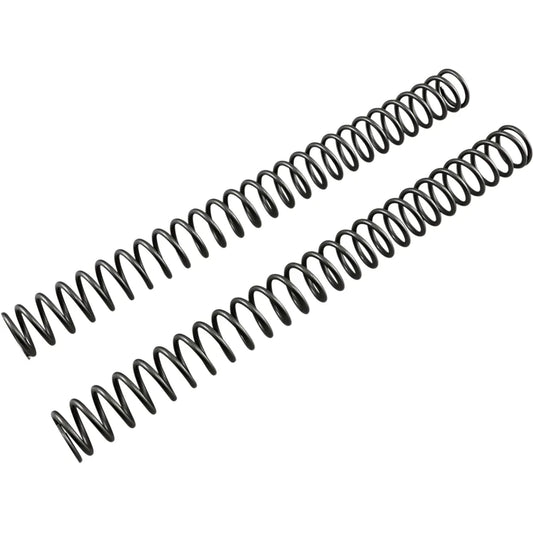Front Fork Springs - 0.51 kg/mm