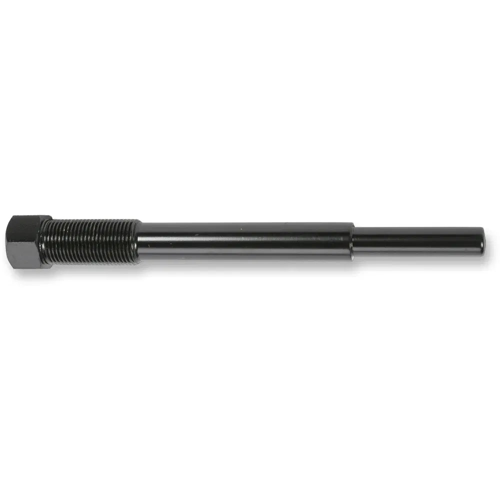 Clutch Puller Yamaha