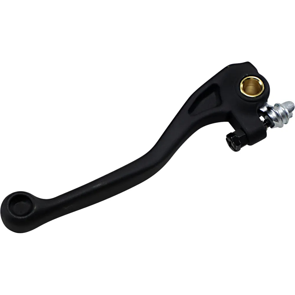 Black Brake Lever for CRF