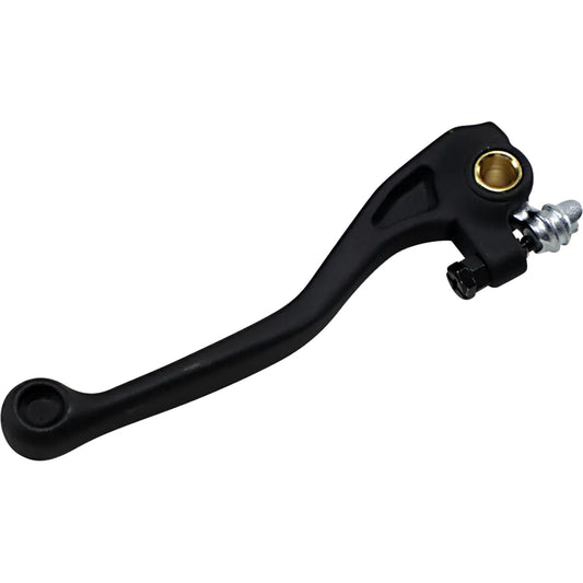 Black Brake Lever for CRF