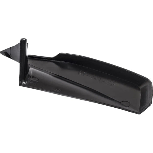 Side Cover - Right - Yamaha