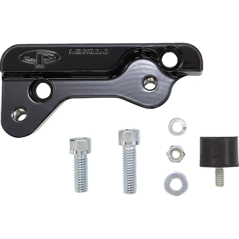 Bloque angular de soporte fix