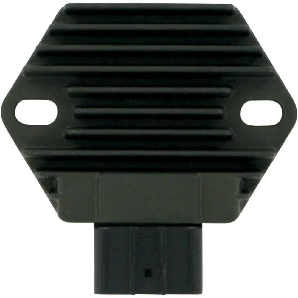 Rectifier - Regulator - Honda