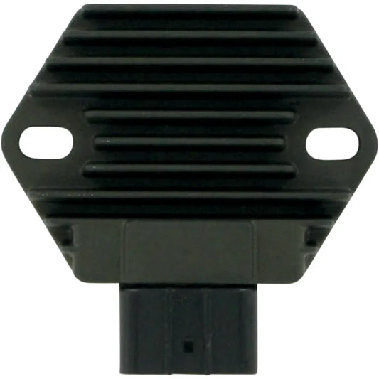 Rectifier - Regulator - Honda