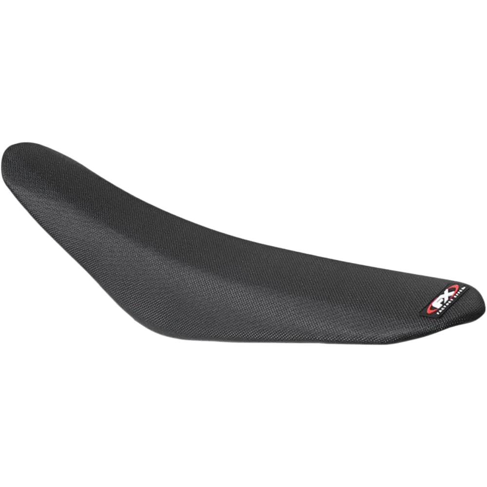 FX Grip Seat Cover - KTM