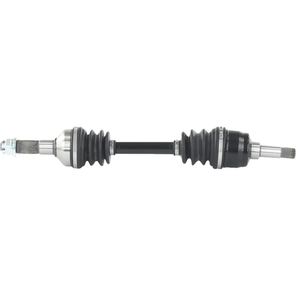 Eje CV estándar de repuesto OEM - Kit de eje - CV/Completo - Reemplazo OEM - Estándar - Trasero izquierdo - CF Moto 600