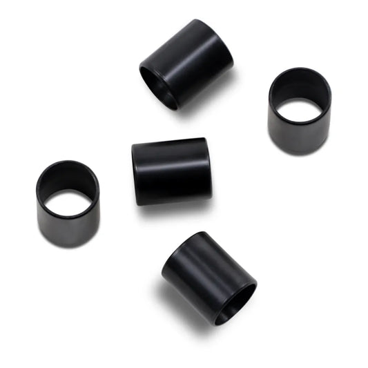 Caliper Bushing Kit - Long - Big Twin