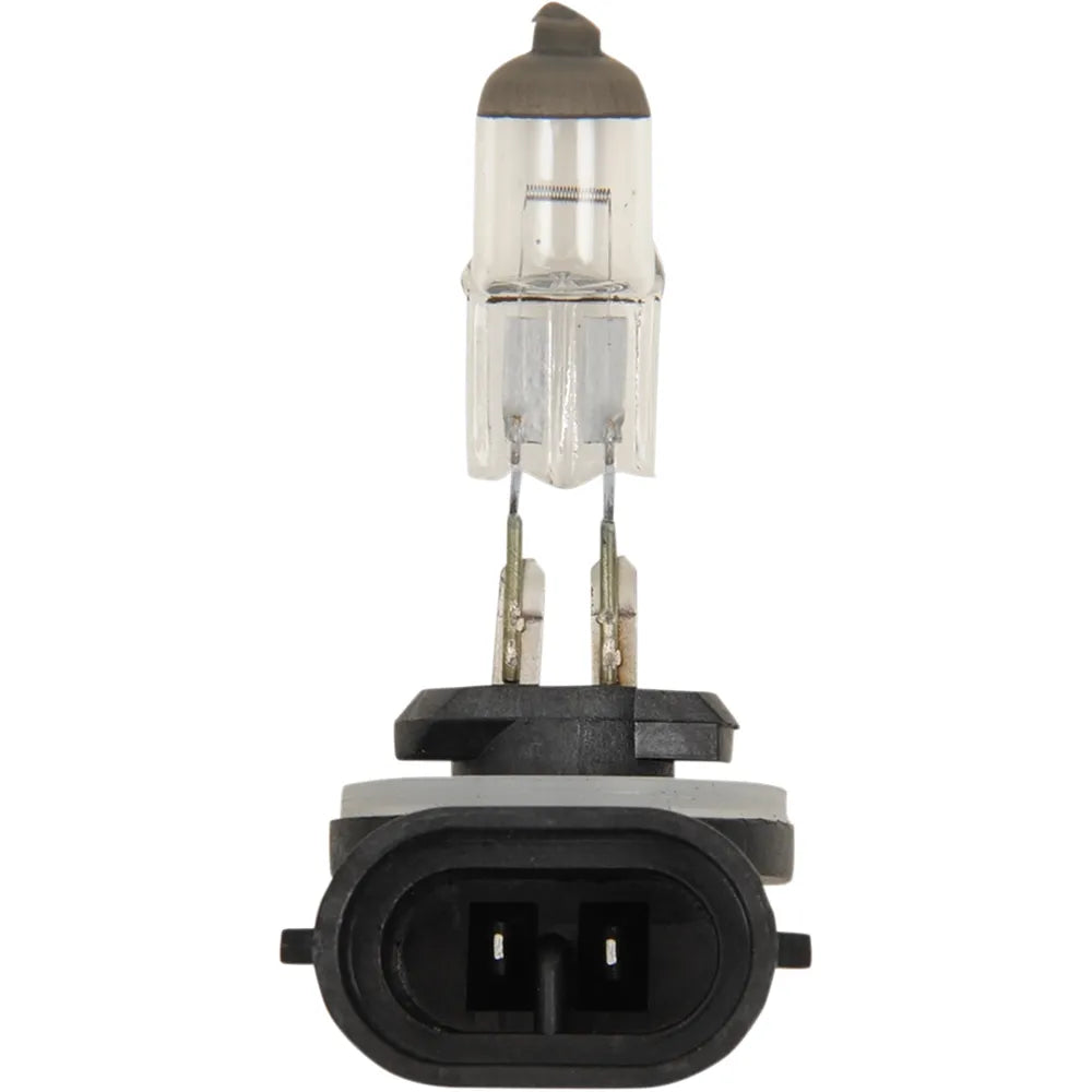 Halogen Bulb - 894 - 37W