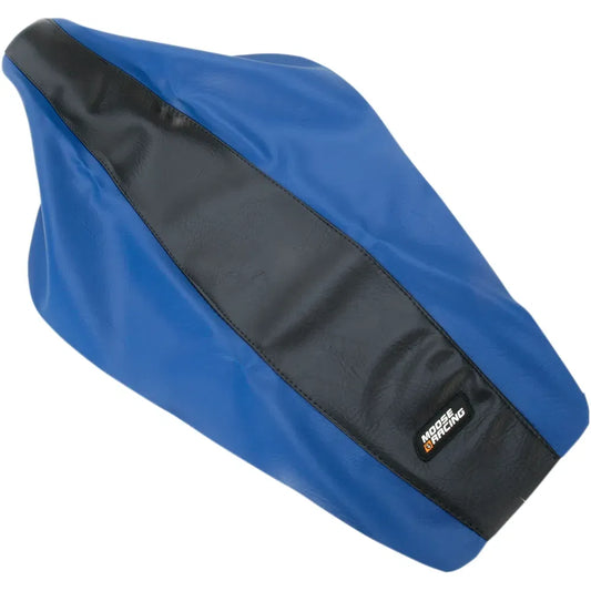 Funda de asiento estándar - Funda de asiento - Azul/Negro - Yamaha