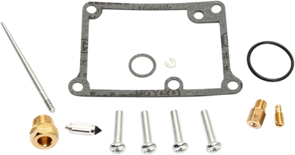 Kit de reparación de carburador - Kit de reparación de carburador - Kawasaki/Suzuki