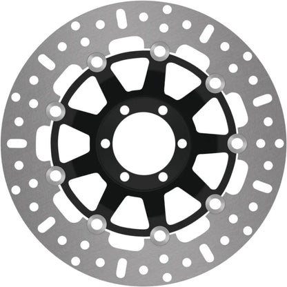 Rotor de freno - Rotor de freno - Flotante