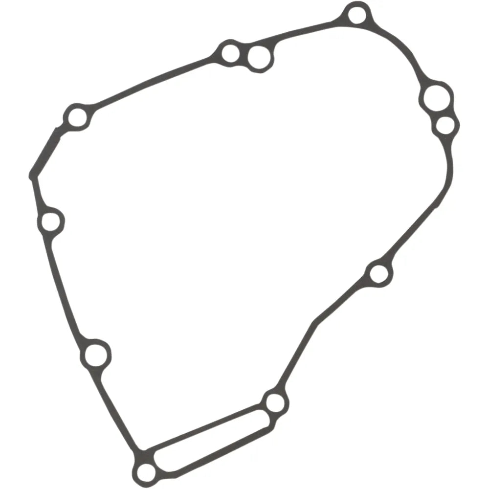 Stator Gasket - Honda