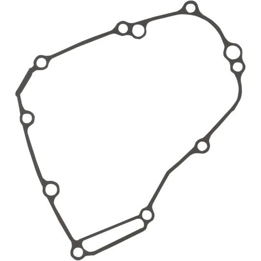 Stator Gasket - Honda