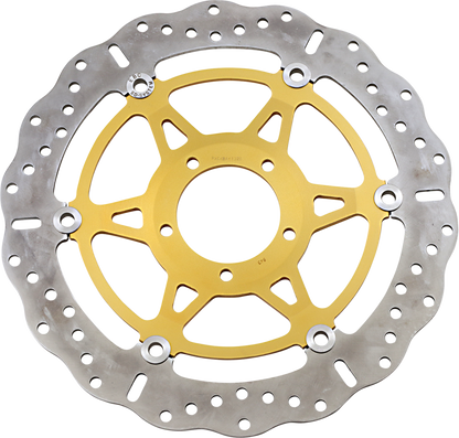 Disco de freno Pro-Lite XC Contour - Disco de freno - Ducati