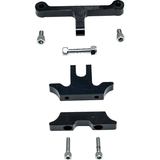 Kit de reubicación del velocímetro