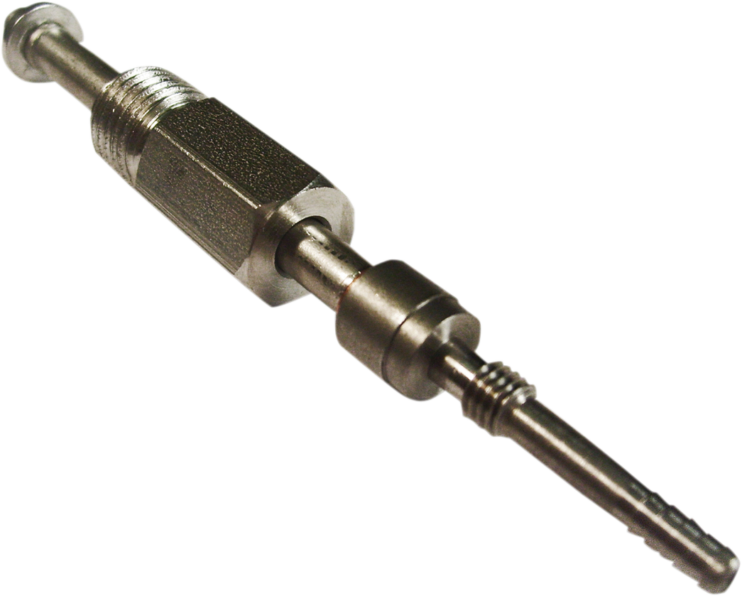 Accesorio de embrague hidráulico universal para construir su propio - Accesorio de embrague para construir su propio - Inoxidable