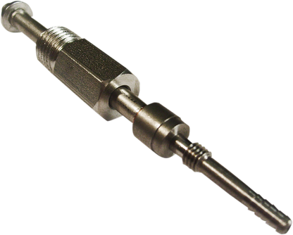 Accesorio de embrague hidráulico universal para construir su propio - Accesorio de embrague para construir su propio - Inoxidable