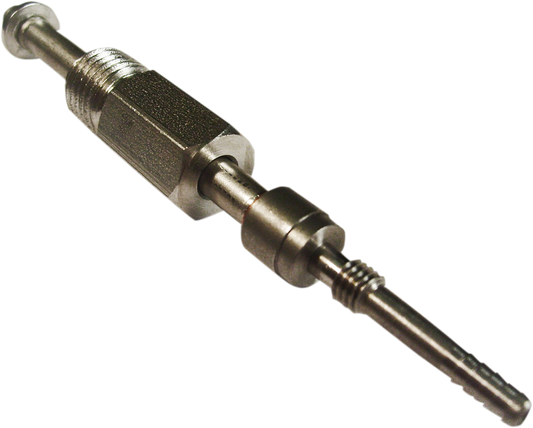Accesorio de Clutch hidráulico universal para construir su propio - Accesorio de Clutch para construir su propio - Inoxidable