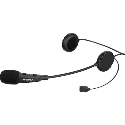 Auriculares bluetooth® 3s plus