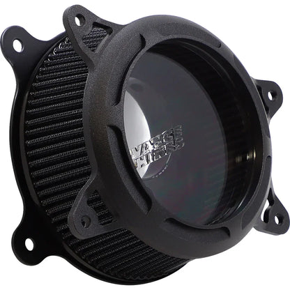 Kit de admisión de aire vo2 insight