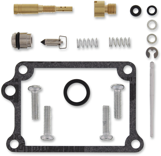 Kit de reparación de carburador - Suzuki - Kit de reparación de carburador - Suzuki