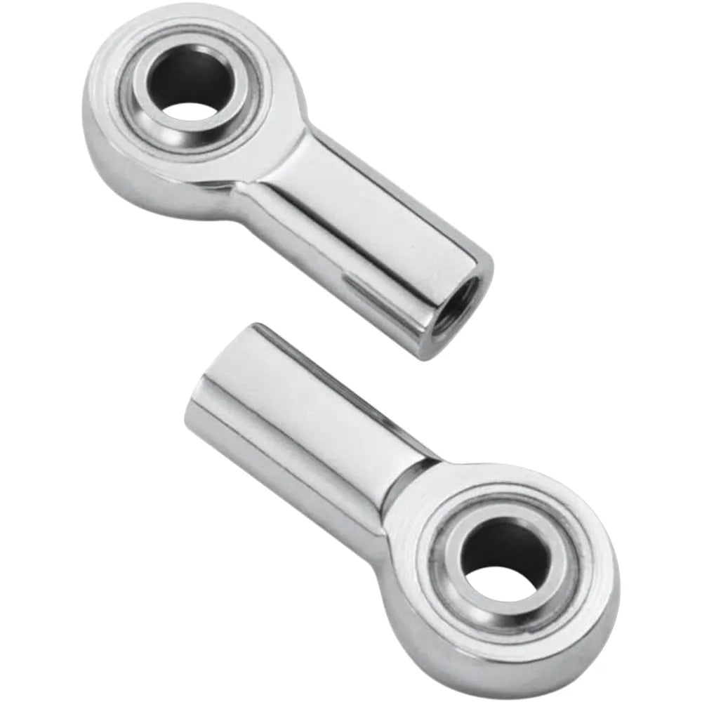 Shift Linkage Rod End - Female - Universal