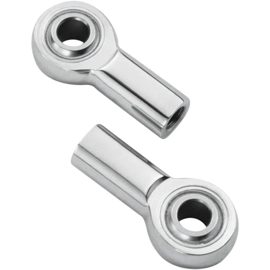 Shift Linkage Rod End - Female - Universal