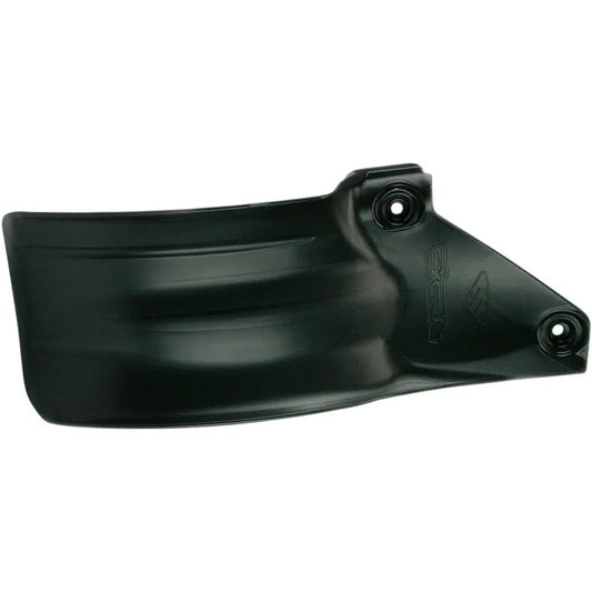 Mud Flap - KTM - Black