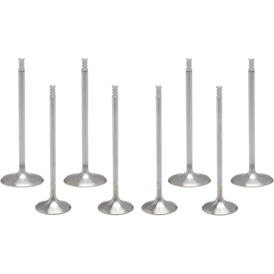 Valve Kit - M8