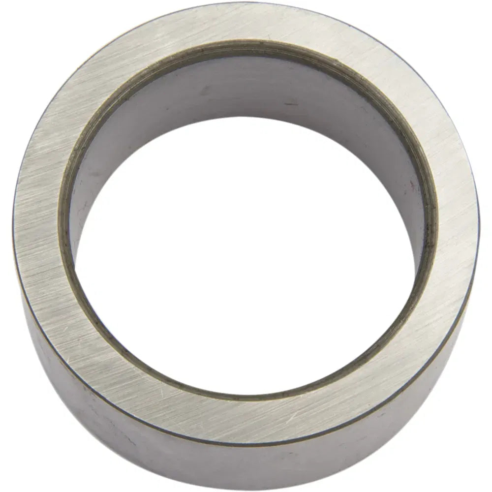 Race Bearing