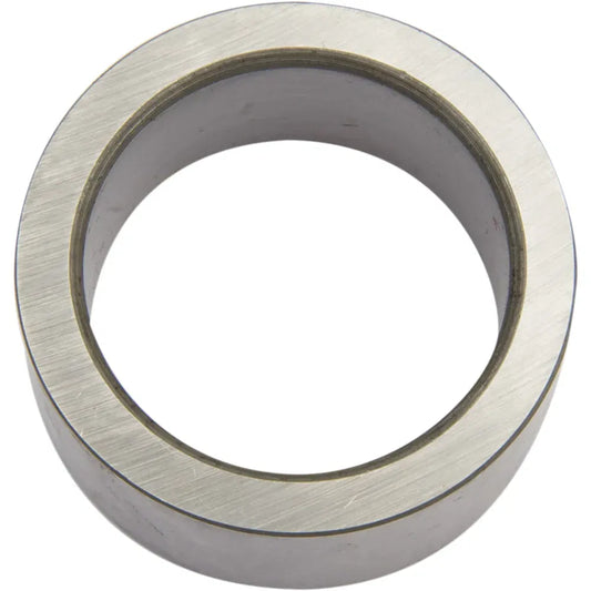 Race Bearing