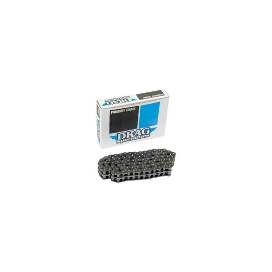 Cadena Primaria 428-2 x 82